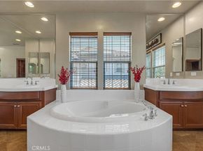 780 W Aster Place, Santa Ana CA 92706
