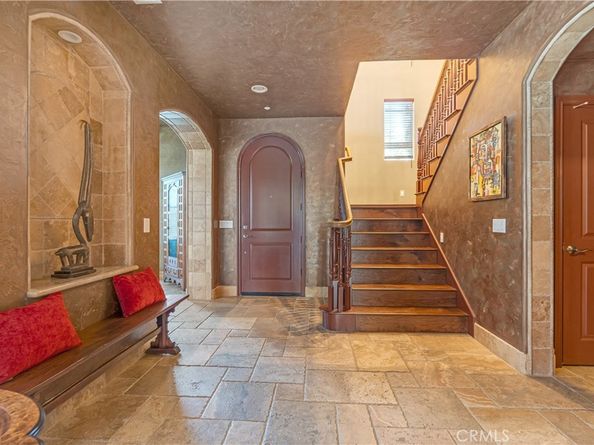780 W Aster Place, Santa Ana CA 92706