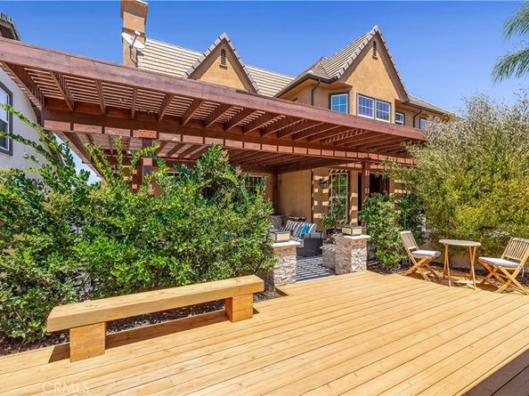780 W Aster Place, Santa Ana CA 92706