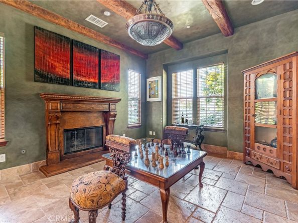 780 W Aster Place, Santa Ana CA 92706