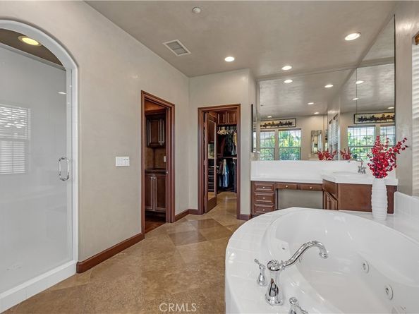 780 W Aster Place, Santa Ana CA 92706