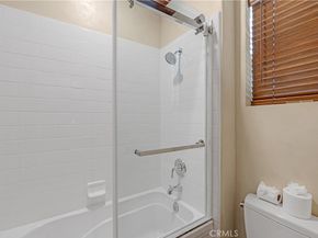 780 W Aster Place, Santa Ana CA 92706