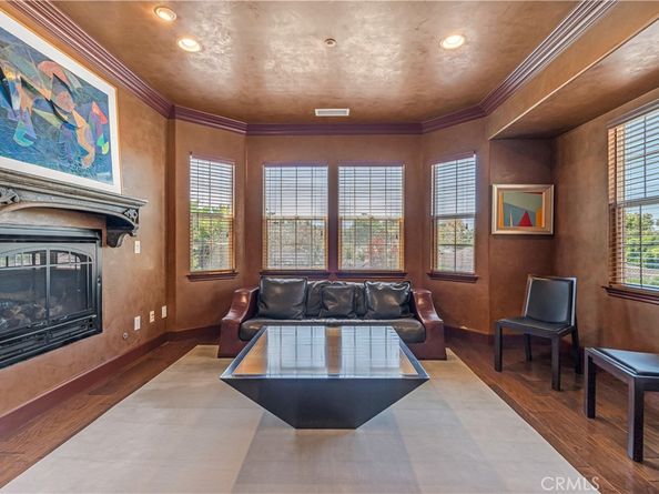 780 W Aster Place, Santa Ana CA 92706