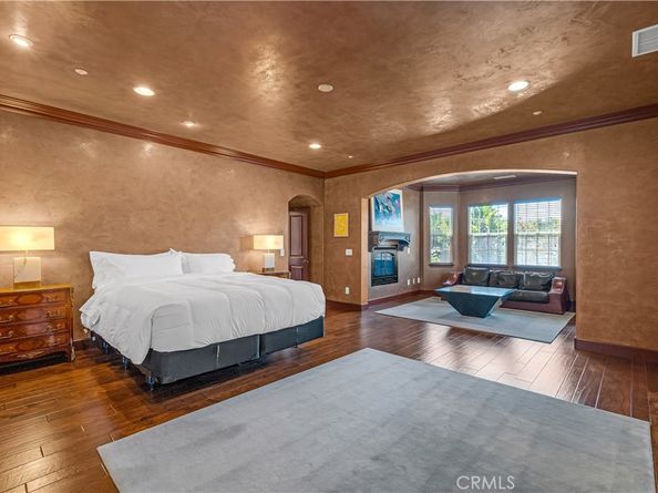 780 W Aster Place, Santa Ana CA 92706