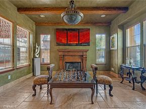 780 W Aster Place, Santa Ana CA 92706