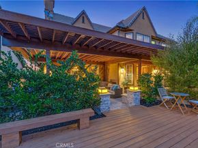 780 W Aster Place, Santa Ana CA 92706