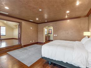 780 W Aster Place, Santa Ana CA 92706