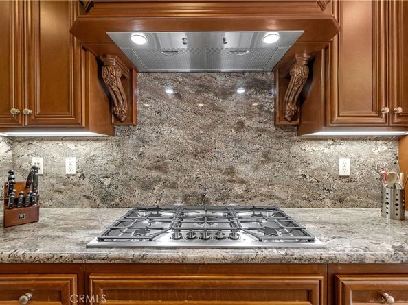 780 W Aster Place, Santa Ana CA 92706