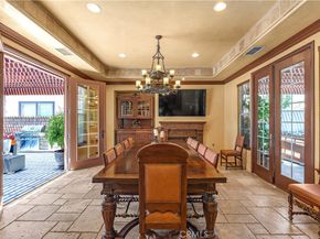 780 W Aster Place, Santa Ana CA 92706