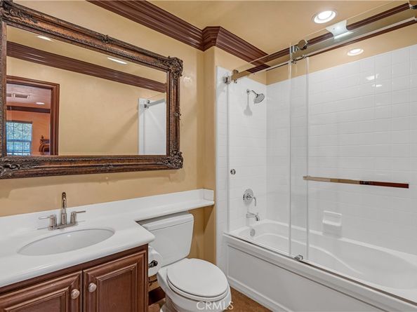 780 W Aster Place, Santa Ana CA 92706