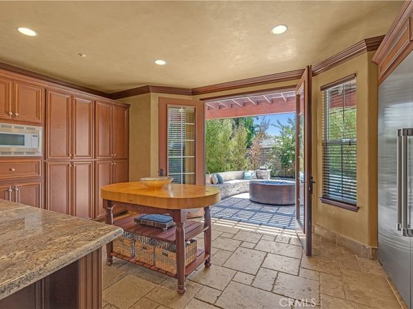 780 W Aster Place, Santa Ana CA 92706