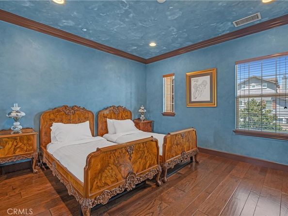 780 W Aster Place, Santa Ana CA 92706
