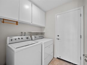 5960 Ashley Court, Chino CA 91710