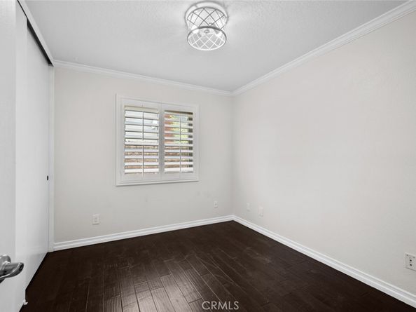 5960 Ashley Court, Chino CA 91710