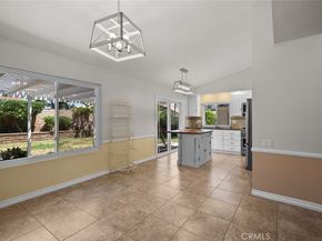 5960 Ashley Court, Chino CA 91710