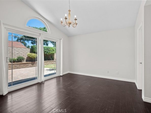 5960 Ashley Court, Chino CA 91710