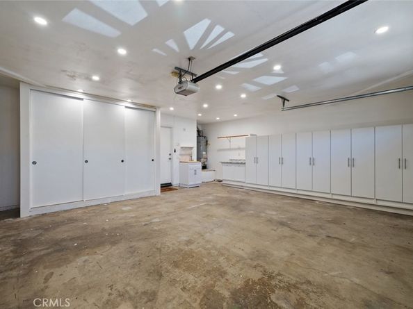 5960 Ashley Court, Chino CA 91710