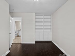 5960 Ashley Court, Chino CA 91710