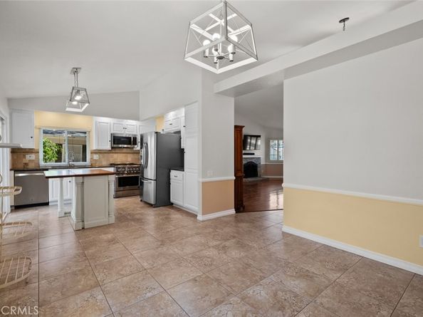5960 Ashley Court, Chino CA 91710