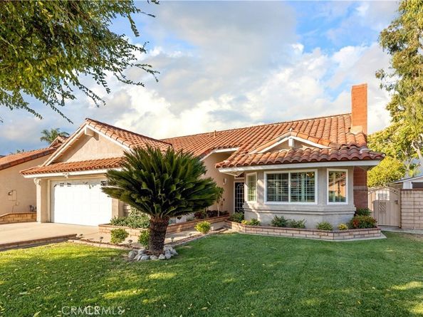 5960 Ashley Court, Chino CA 91710