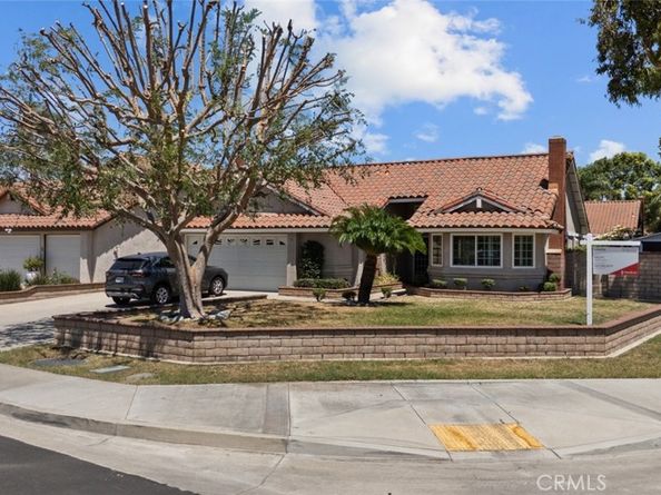5960 Ashley Court, Chino CA 91710