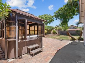 5960 Ashley Court, Chino CA 91710