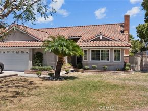 5960 Ashley Court, Chino CA 91710