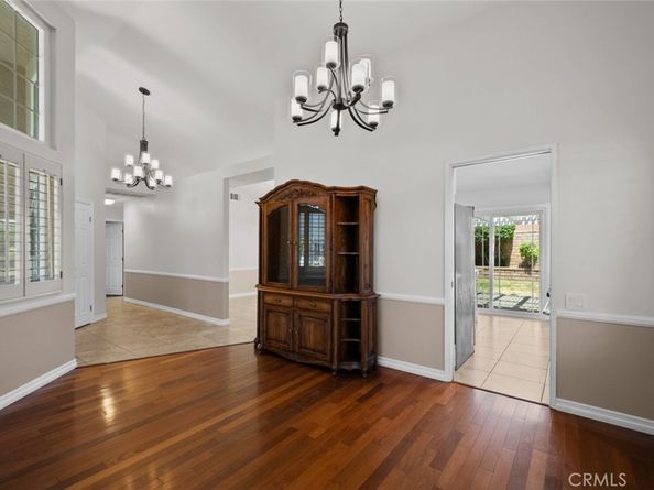 5960 Ashley Court, Chino CA 91710