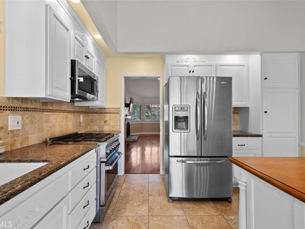 5960 Ashley Court, Chino CA 91710