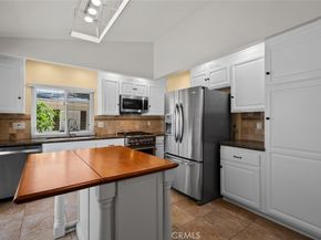 5960 Ashley Court, Chino CA 91710