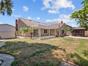 5960 Ashley Court, Chino CA 91710