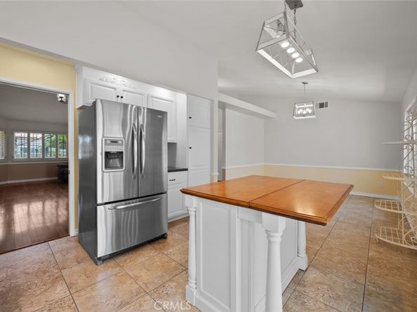 5960 Ashley Court, Chino CA 91710
