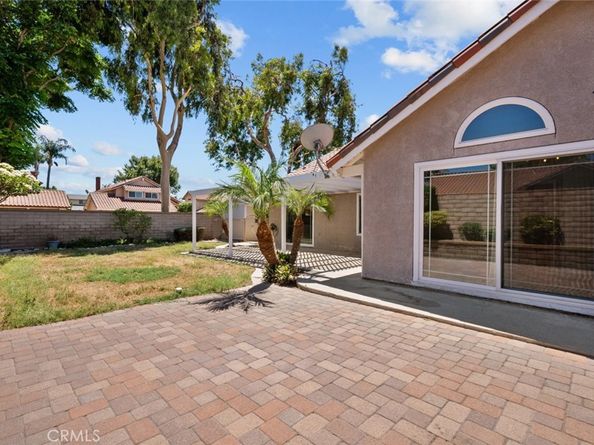 5960 Ashley Court, Chino CA 91710