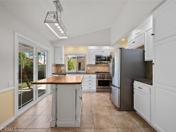 5960 Ashley Court, Chino CA 91710