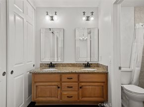 5960 Ashley Court, Chino CA 91710