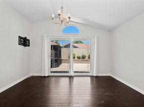 5960 Ashley Court, Chino CA 91710