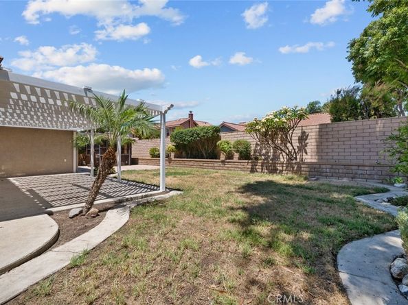 5960 Ashley Court, Chino CA 91710