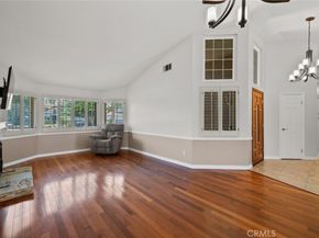 5960 Ashley Court, Chino CA 91710