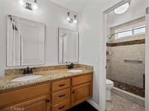 5960 Ashley Court, Chino CA 91710