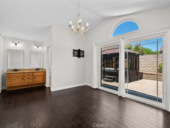 5960 Ashley Court, Chino CA 91710