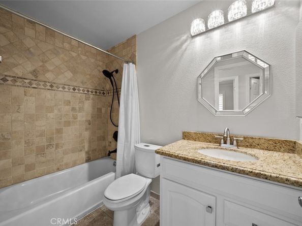 5960 Ashley Court, Chino CA 91710