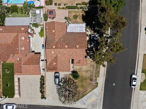 5960 Ashley Court, Chino CA 91710