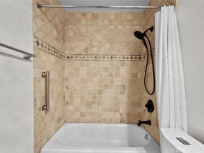 5960 Ashley Court, Chino CA 91710