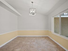 5960 Ashley Court, Chino CA 91710