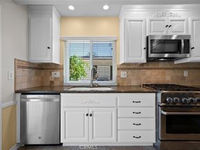 5960 Ashley Court, Chino CA 91710