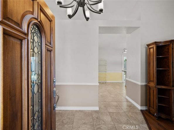 5960 Ashley Court, Chino CA 91710