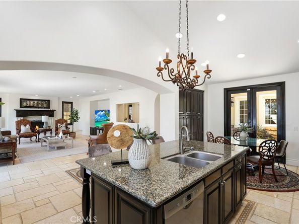 41 Balcony, Irvine CA 92603
