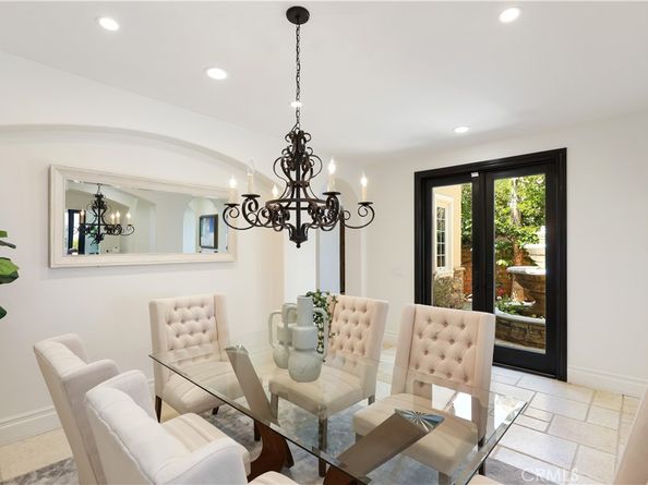 41 Balcony, Irvine CA 92603
