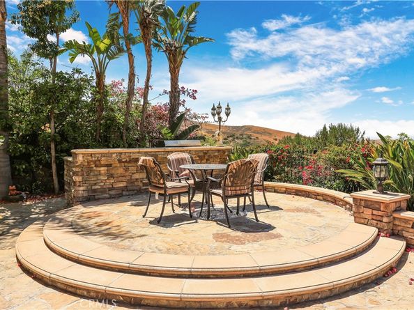 41 Balcony, Irvine CA 92603