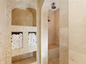 41 Balcony, Irvine CA 92603